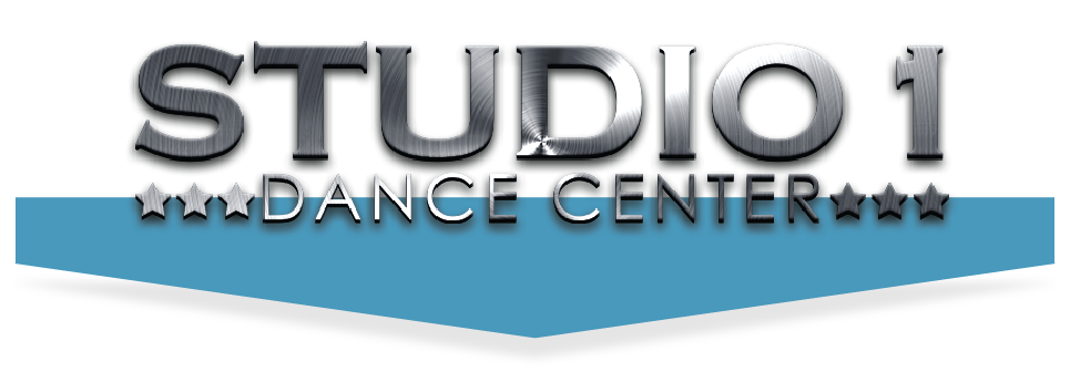 Studio 1 Dance Center